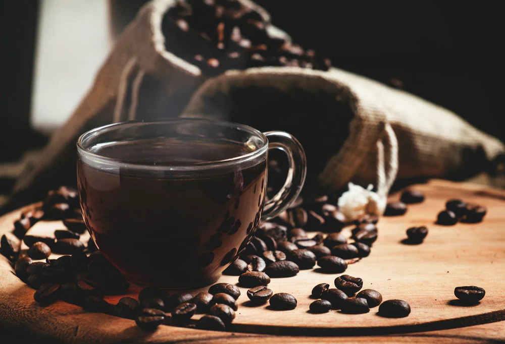 How to Make Hand Drip Coffee: Detailed Guide for Perfect Brew